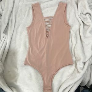 🥝Body Suit🥝